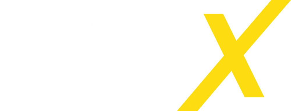 Jetx Logo