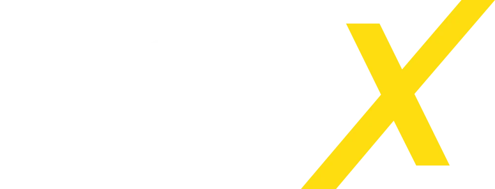 logo_jetx