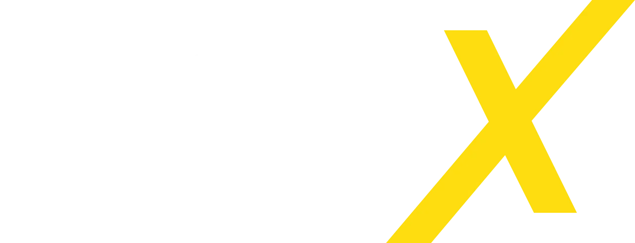 JetX