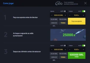 1win jetx jogar
