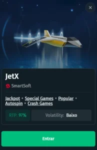 cbet jetx