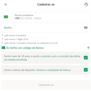 jet x parimatch registro