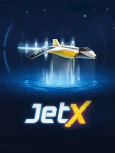 jetx cbet