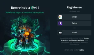 Jetx cbet registration