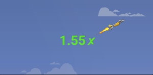 Jetx Jogo Online