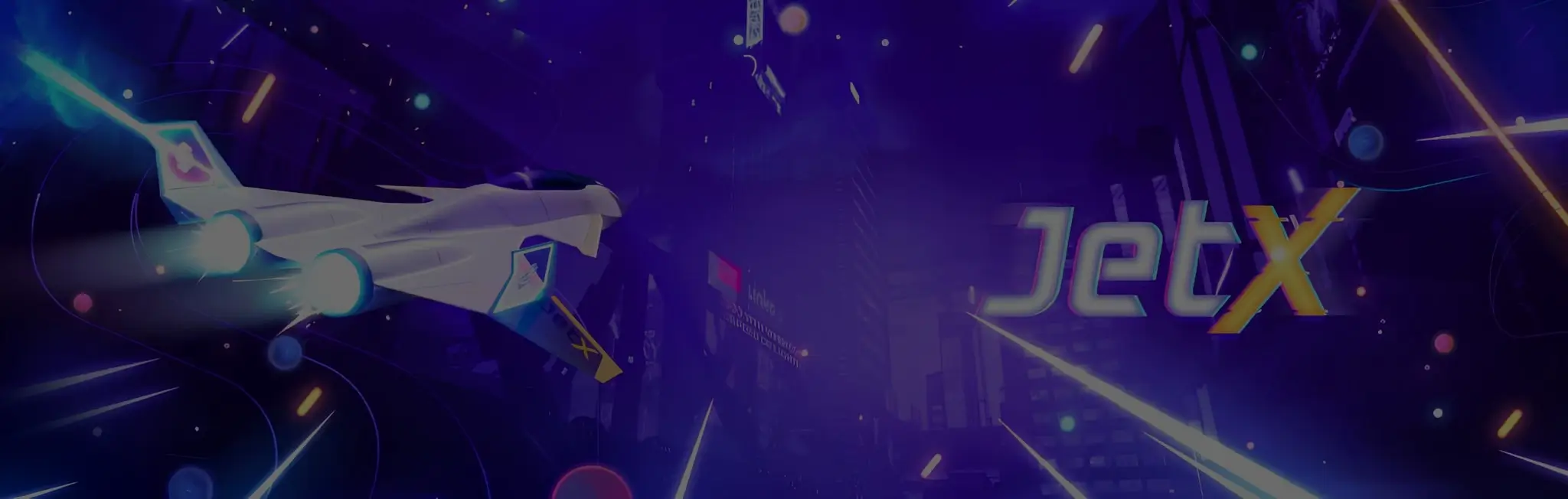 Background Page
