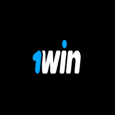 1win logo