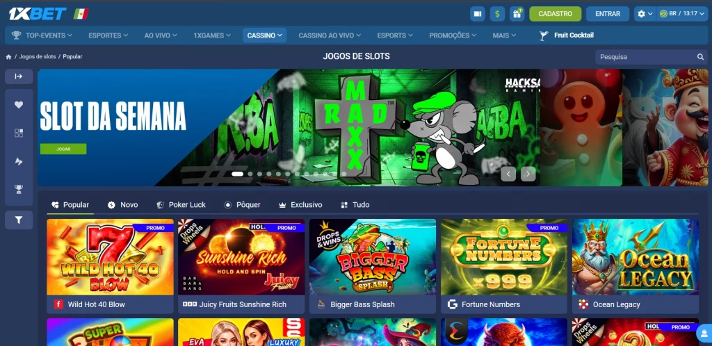 1xbet jetx main page
