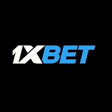 1xbet Logo