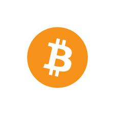 btc Logo