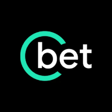 Cbet Logo