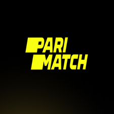 parimatch Logo