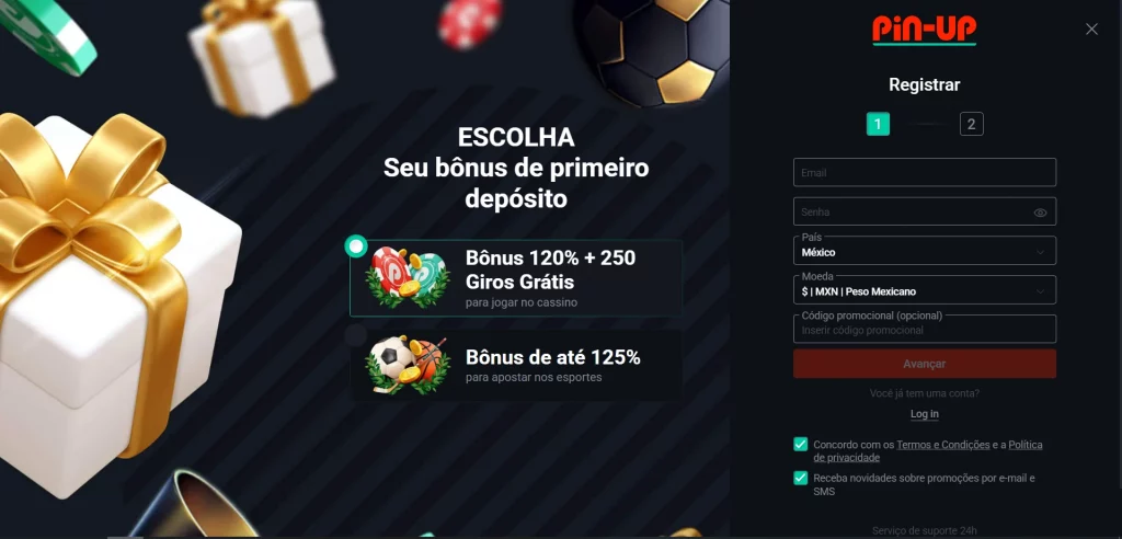 pin up jetx registro