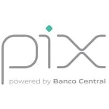 pix Logo