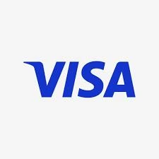 visa logo